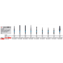 FORMATOS VARIADOS