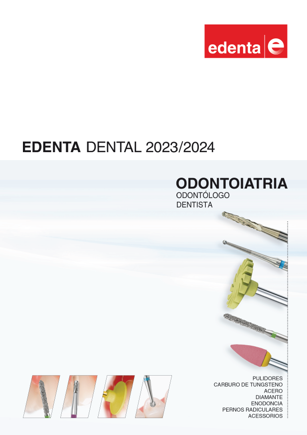 Odontoiatria