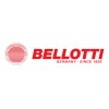 Bellotti